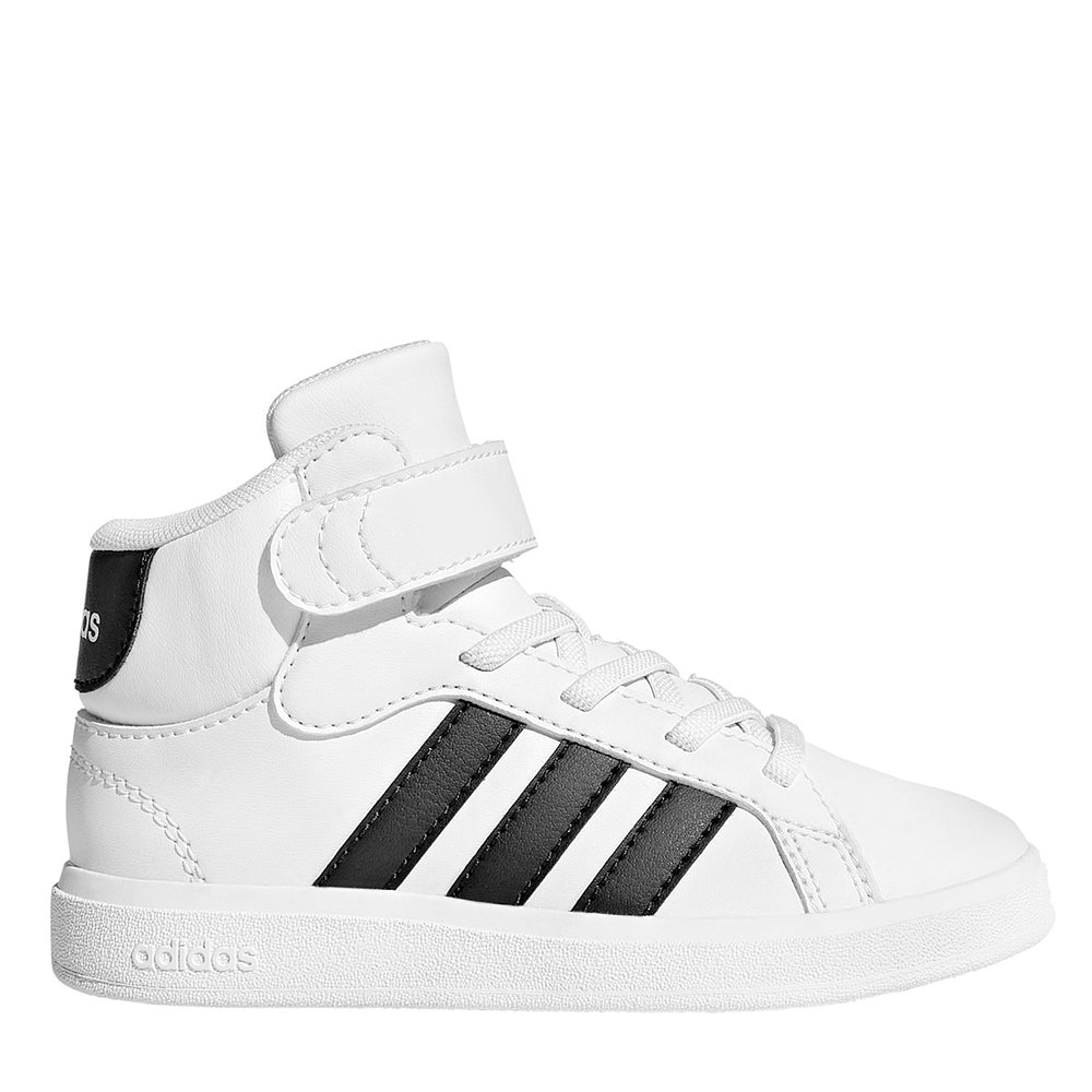 Pakar.com | Tienda online - Tenis urbano para joven Adidas - Envío gratis desde $500