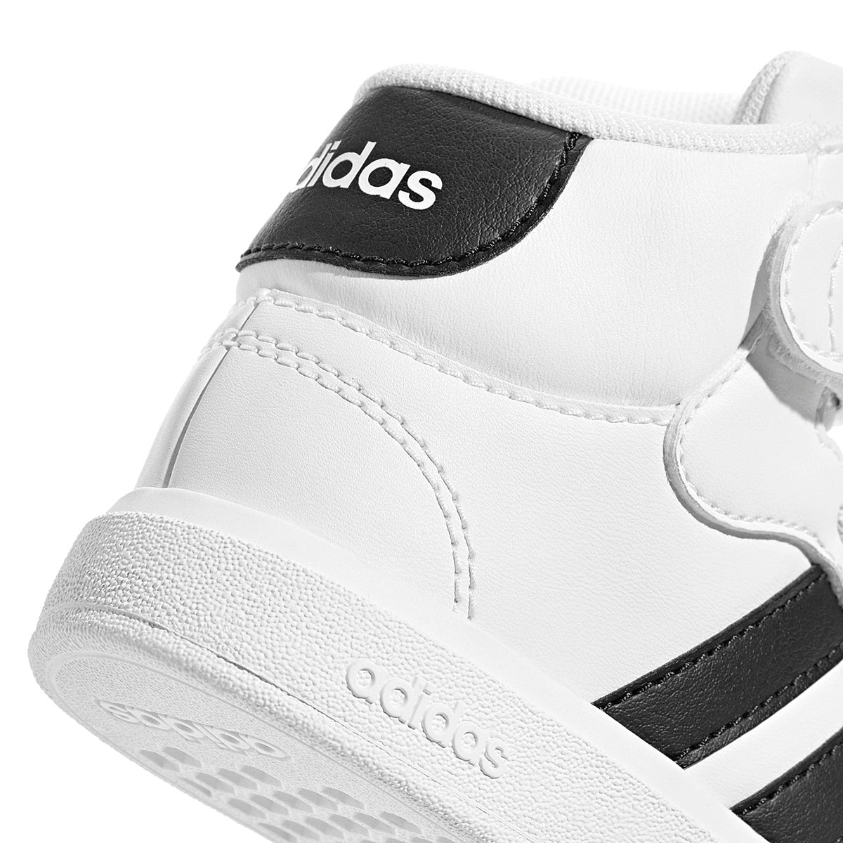 Pakar.com | Tienda online - Tenis urbano para joven Adidas - Envío gratis desde $500