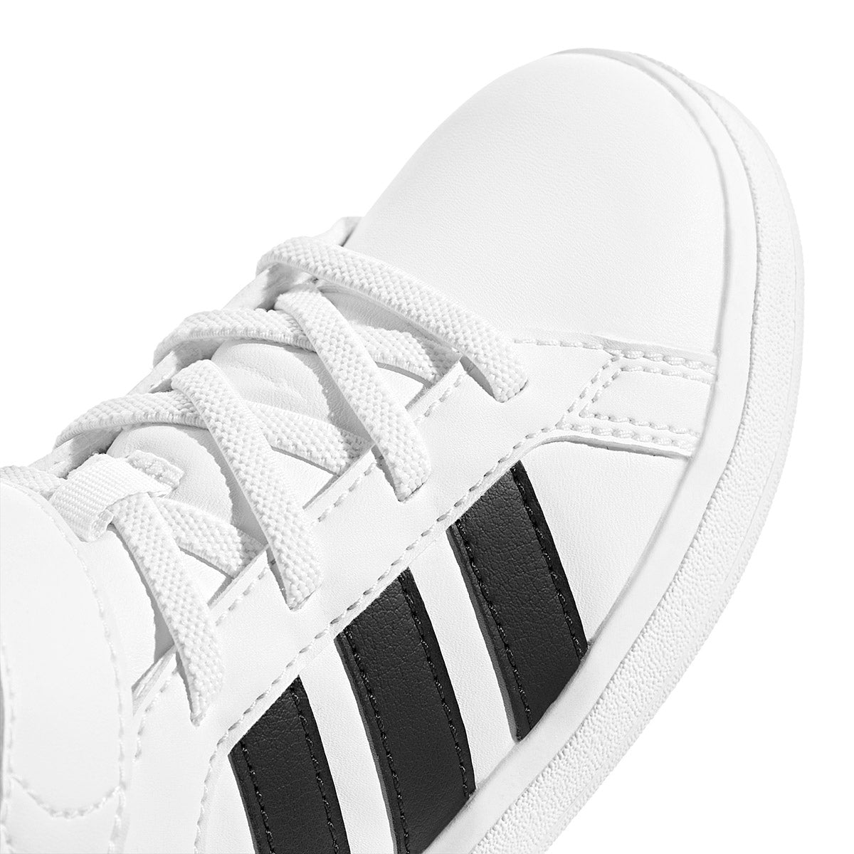 Pakar.com | Tienda online - Tenis urbano para joven Adidas - Envío gratis desde $500