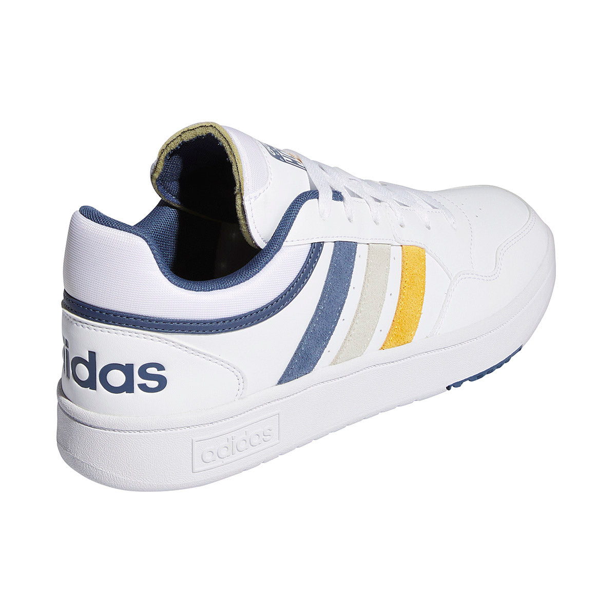 Pakar.com | Tienda online - Tenis urbano para hombre Adidas - Envío gratis desde $500