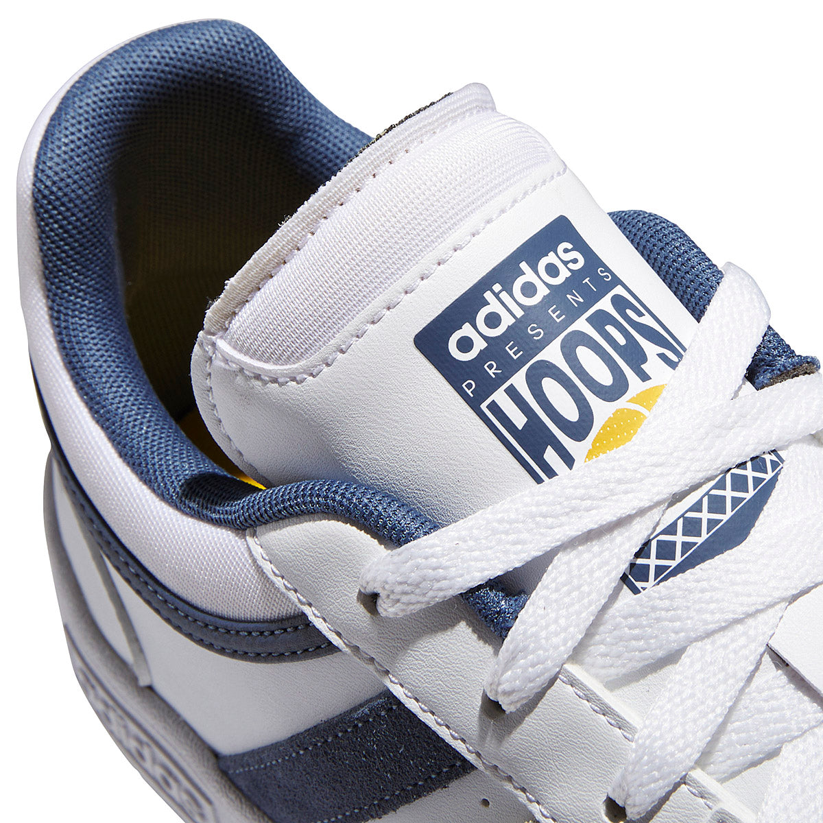 Pakar.com | Tienda online - Tenis urbano para hombre Adidas - Envío gratis desde $500