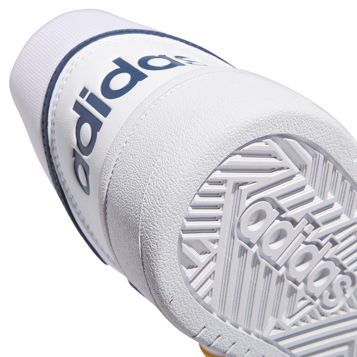 Pakar.com | Tienda online - Tenis urbano para hombre Adidas - Envío gratis desde $500