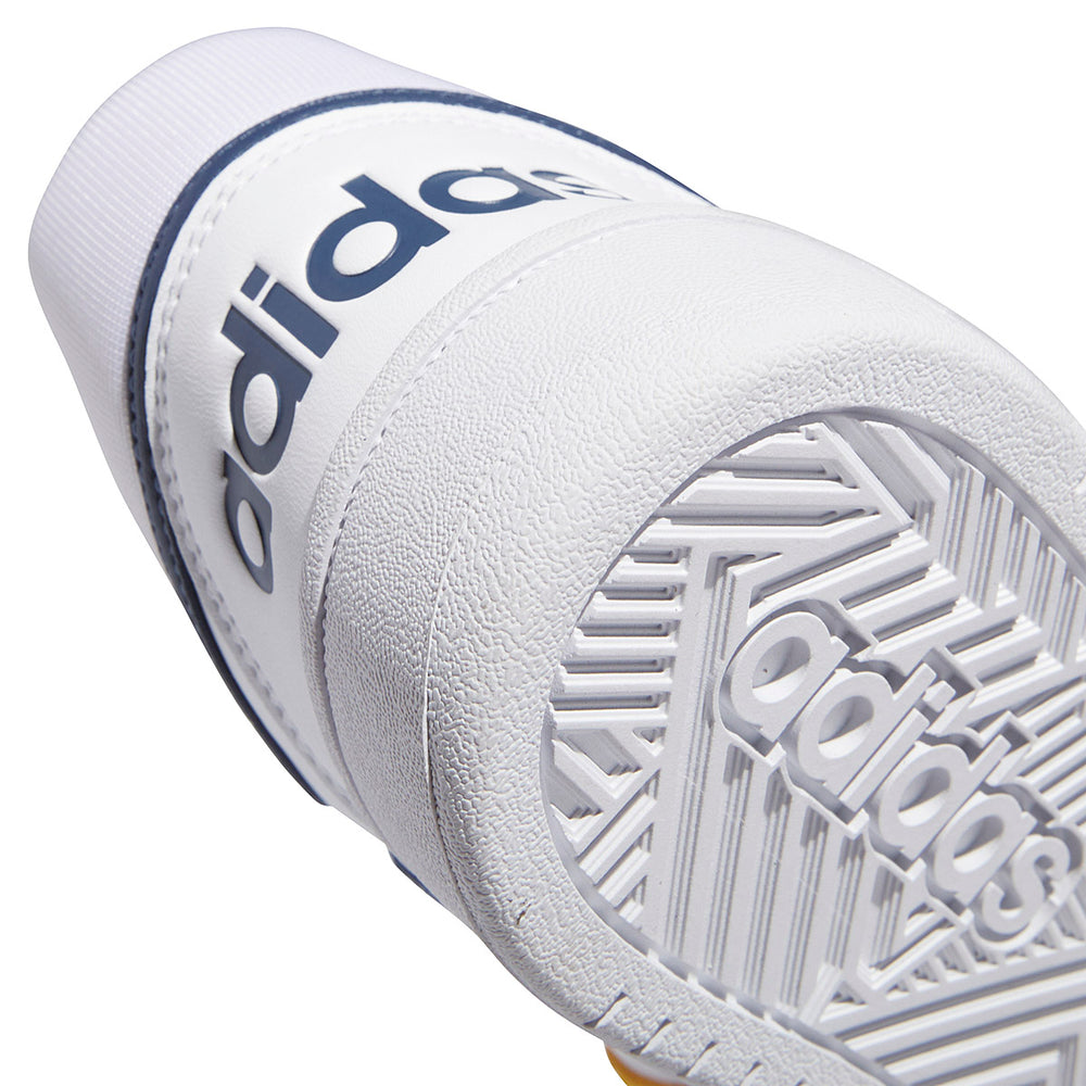 Pakar.com | Tienda online - Tenis urbano para hombre Adidas - Envío gratis desde $500