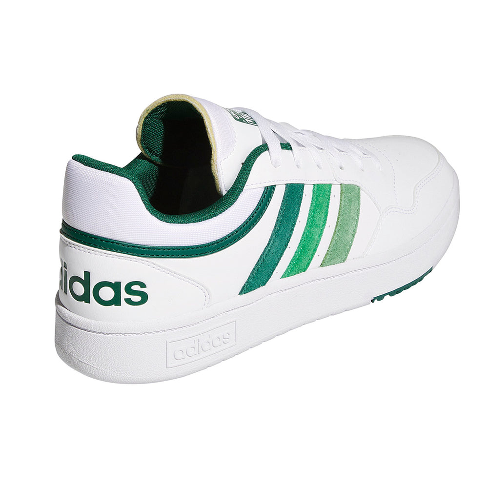 Pakar.com | Tienda online - Tenis urbano para hombre Adidas - Envío gratis desde $500