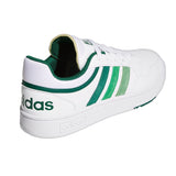 Pakar.com | Tienda online - Tenis urbano para hombre Adidas - Envío gratis desde $500