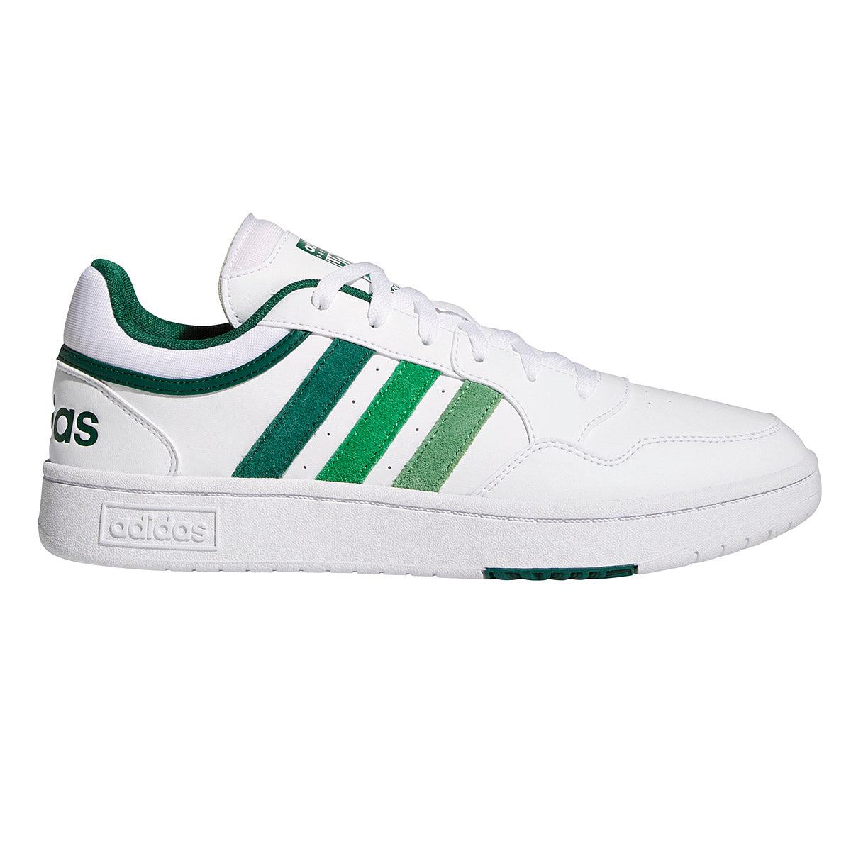 Pakar.com | Tienda online - Tenis urbano para hombre Adidas - Envío gratis desde $500