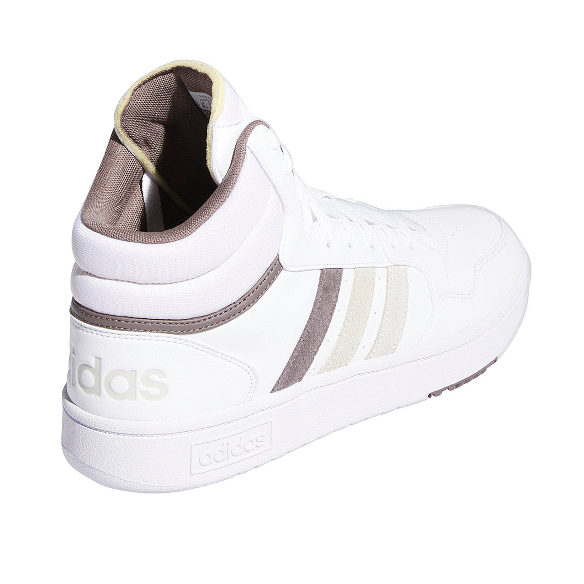 Pakar.com | Tienda online - Tenis urbano para hombre Adidas - Envío gratis desde $500