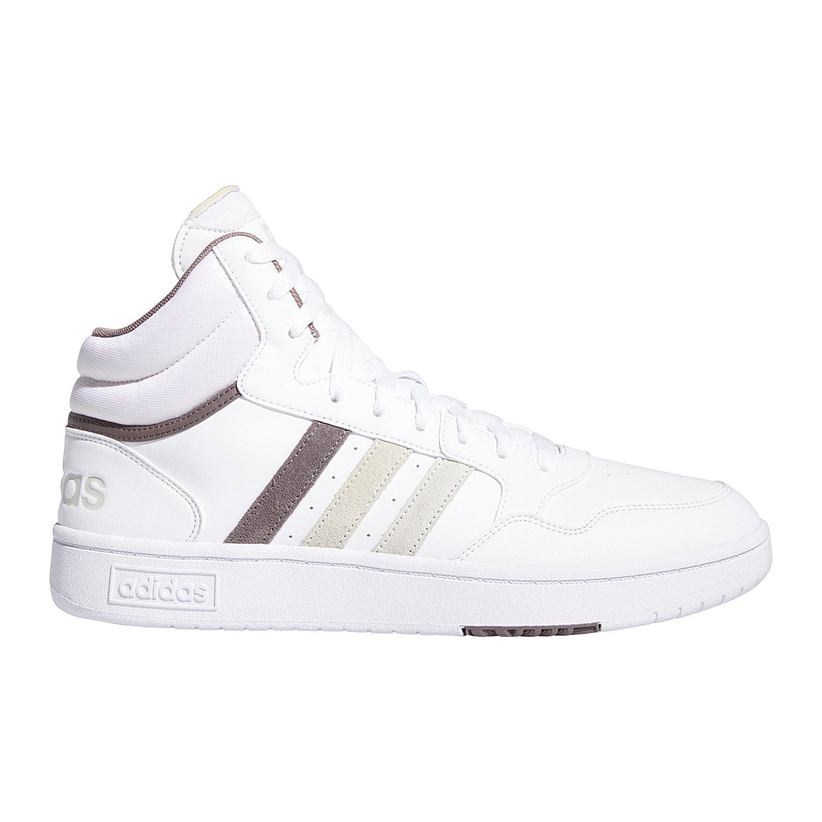 Pakar.com | Tienda online - Tenis urbano para hombre Adidas - Envío gratis desde $500