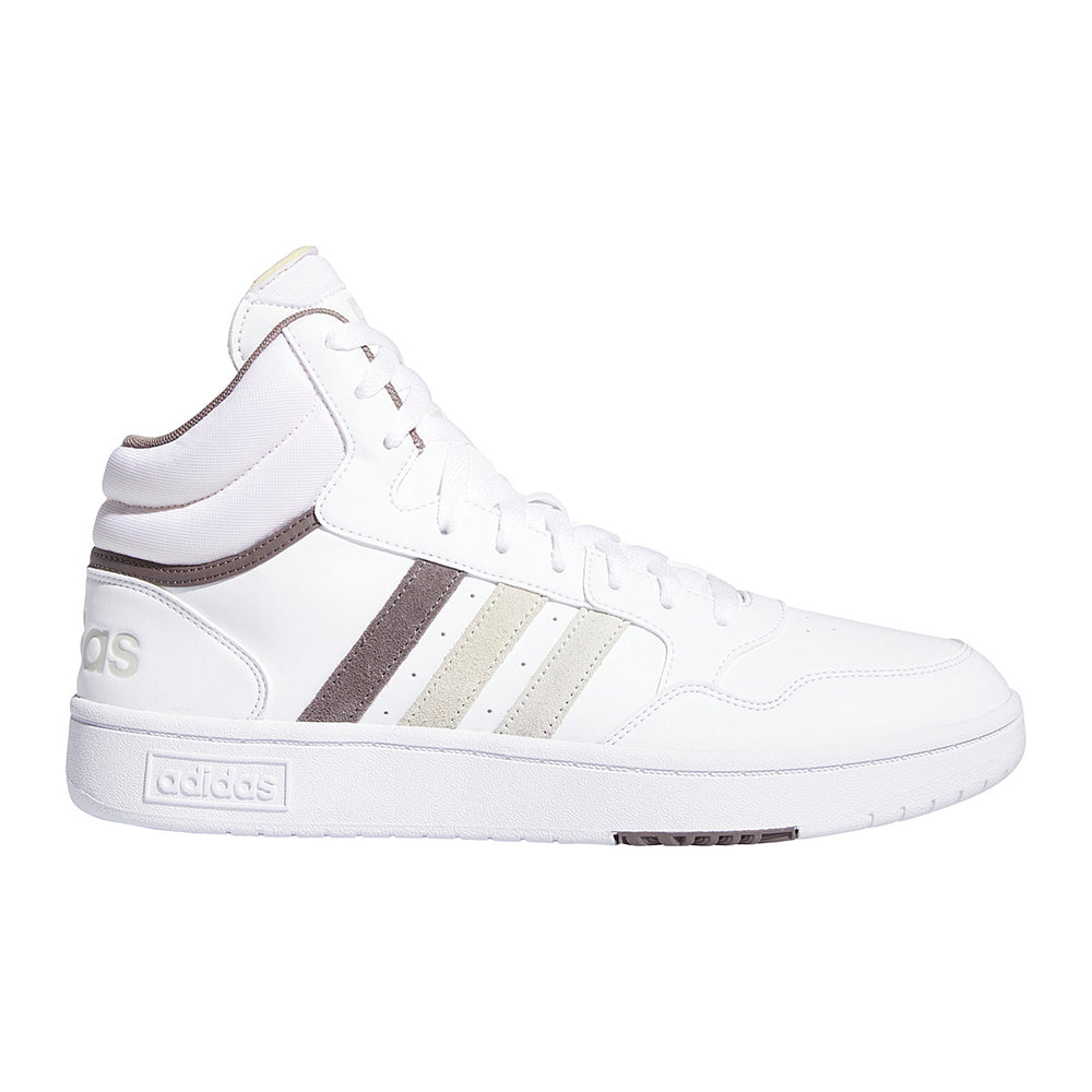 Pakar.com | Tienda online - Tenis urbano para hombre Adidas - Envío gratis desde $500