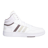 Pakar.com | Tienda online - Tenis urbano para hombre Adidas - Envío gratis desde $500