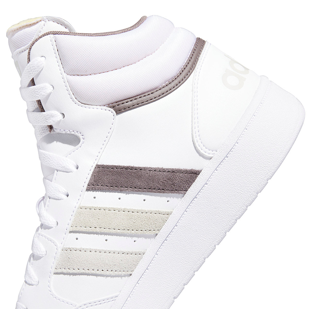 Pakar.com | Tienda online - Tenis urbano para hombre Adidas - Envío gratis desde $500