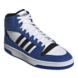 Tenis Break Start Mid Adidas para Hombre