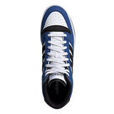 Adidas Break Start Mid Tenis urbano para hombre