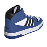 Tenis Break Start Mid Adidas para Hombre
