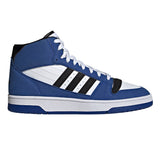 Tenis Break Start Mid Adidas para Hombre