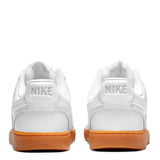 Tenis Court Vision Low Nike para Hombre