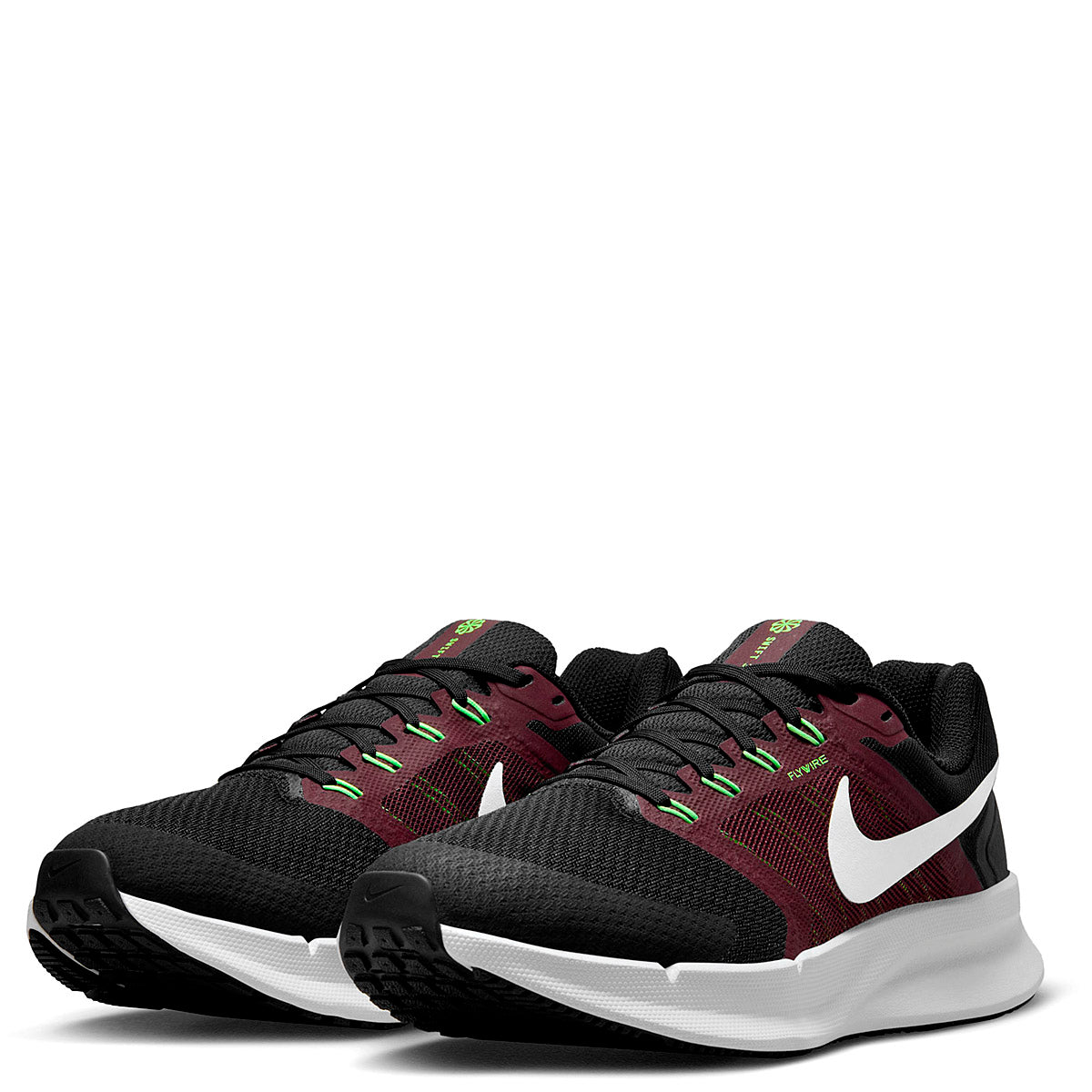Tenis Run Swift 3 Nike para Hombre