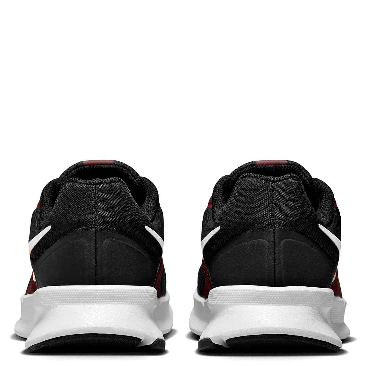 Tenis Run Swift 3 Nike para Hombre