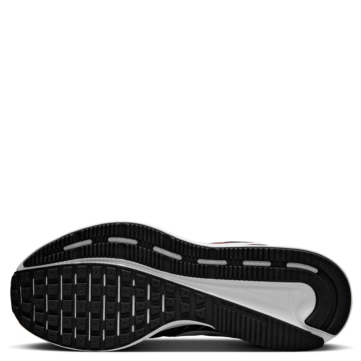 Tenis Run Swift 3 Nike para Hombre