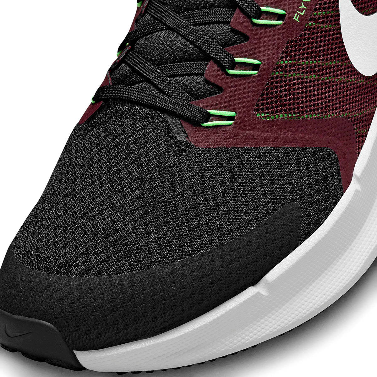 Tenis Run Swift 3 Nike para Hombre