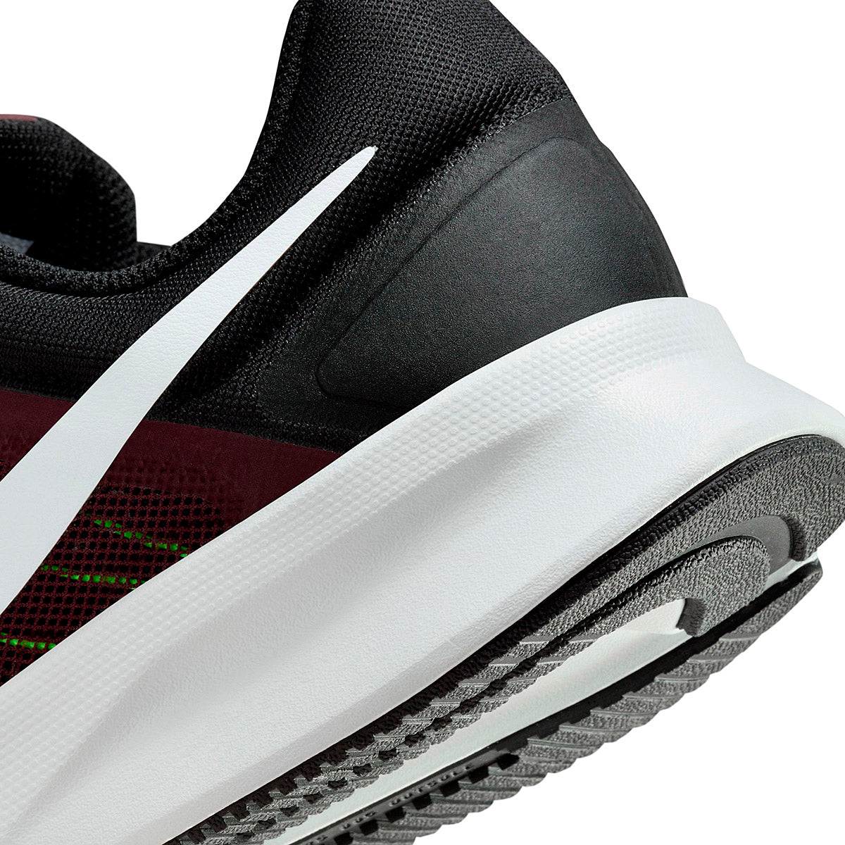Tenis Run Swift 3 Nike para Hombre