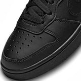 Tenis Court Borough Low Recraft Nike para Joven