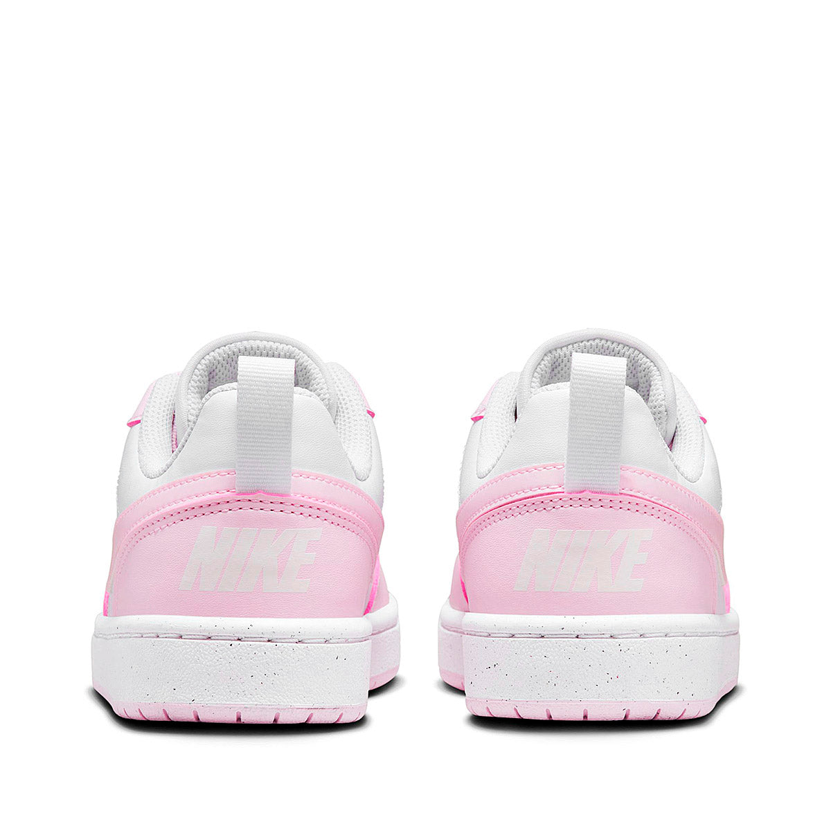 Tenis Court Borough Low Recraft Nike para Mujer