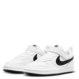 Tenis Court Borough Low Recraft Nike para Niño