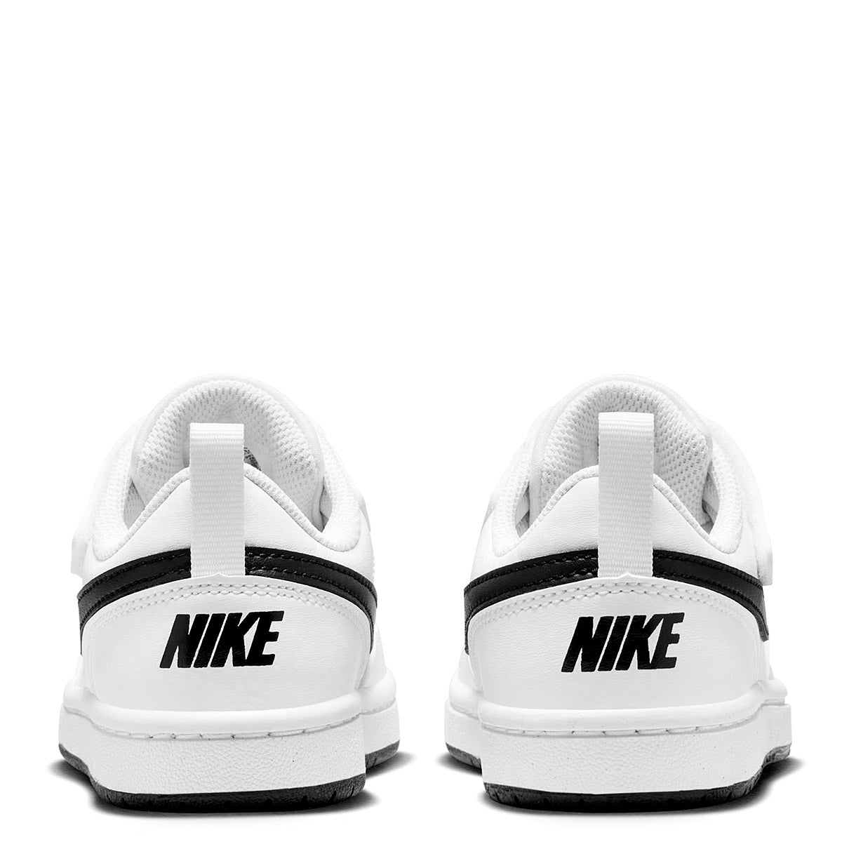 Tenis Court Borough Low Recraft Nike para Niño