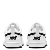 Tenis Court Borough Low Recraft Nike para Niño