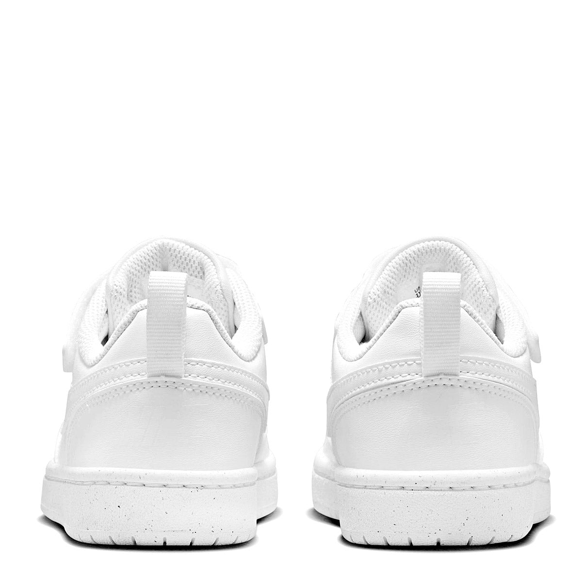 Tenis Court Borough Low Recraft Nike para Niño