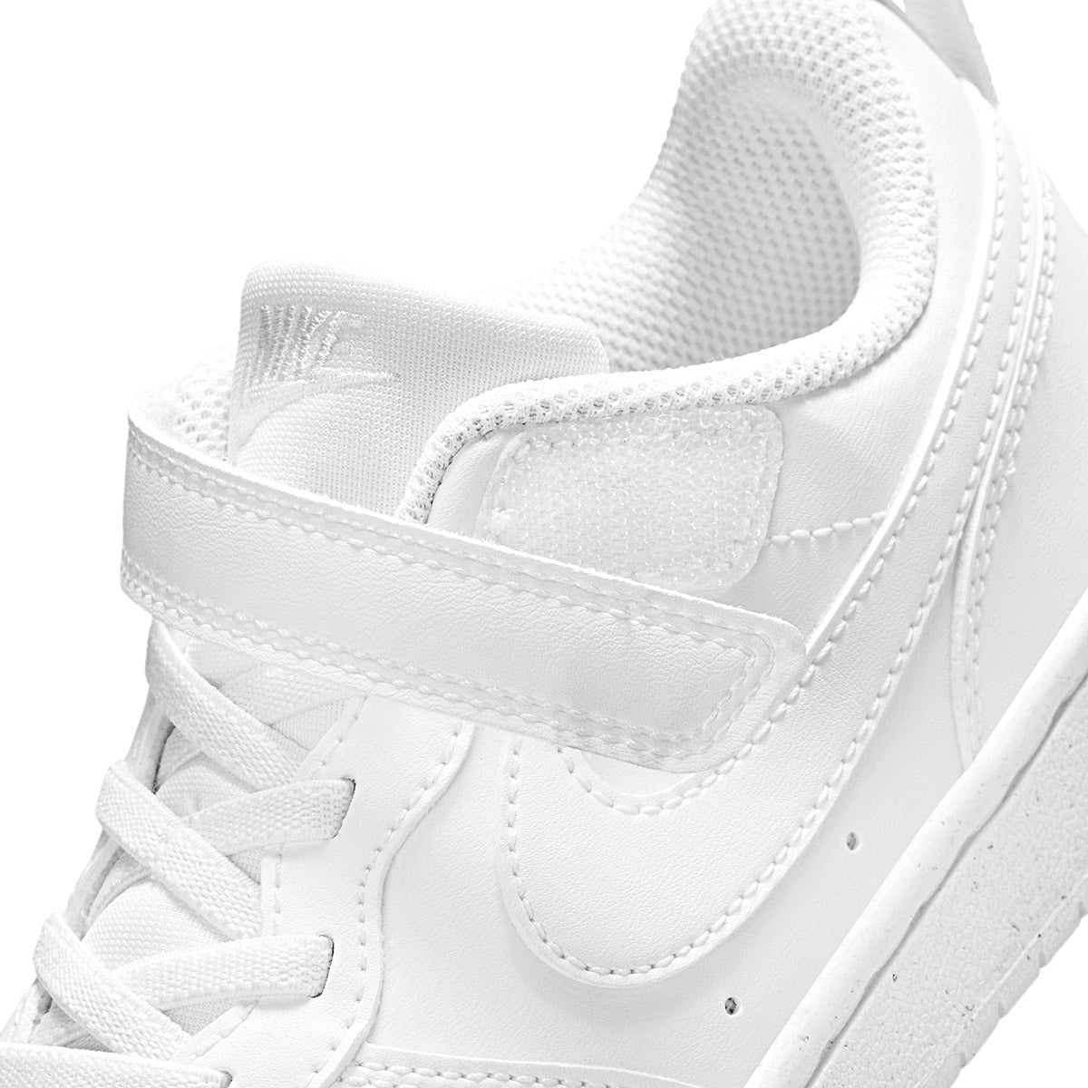 Tenis Court Borough Low Recraft Nike para Niño