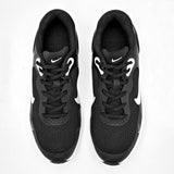 Tenis Revolution 7GS Nike para Mujer