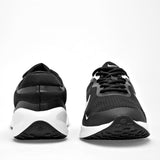 Tenis Revolution 7GS Nike para Mujer