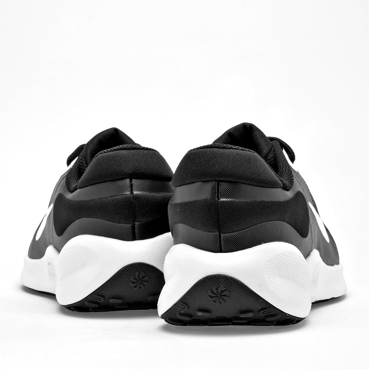 Tenis Revolution 7GS Nike para Mujer