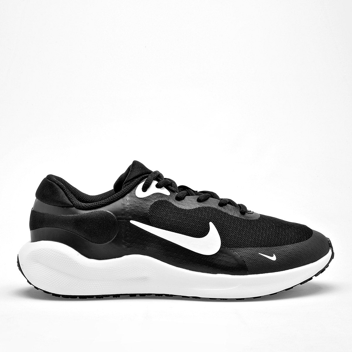 Tenis Revolution 7GS Nike para Mujer