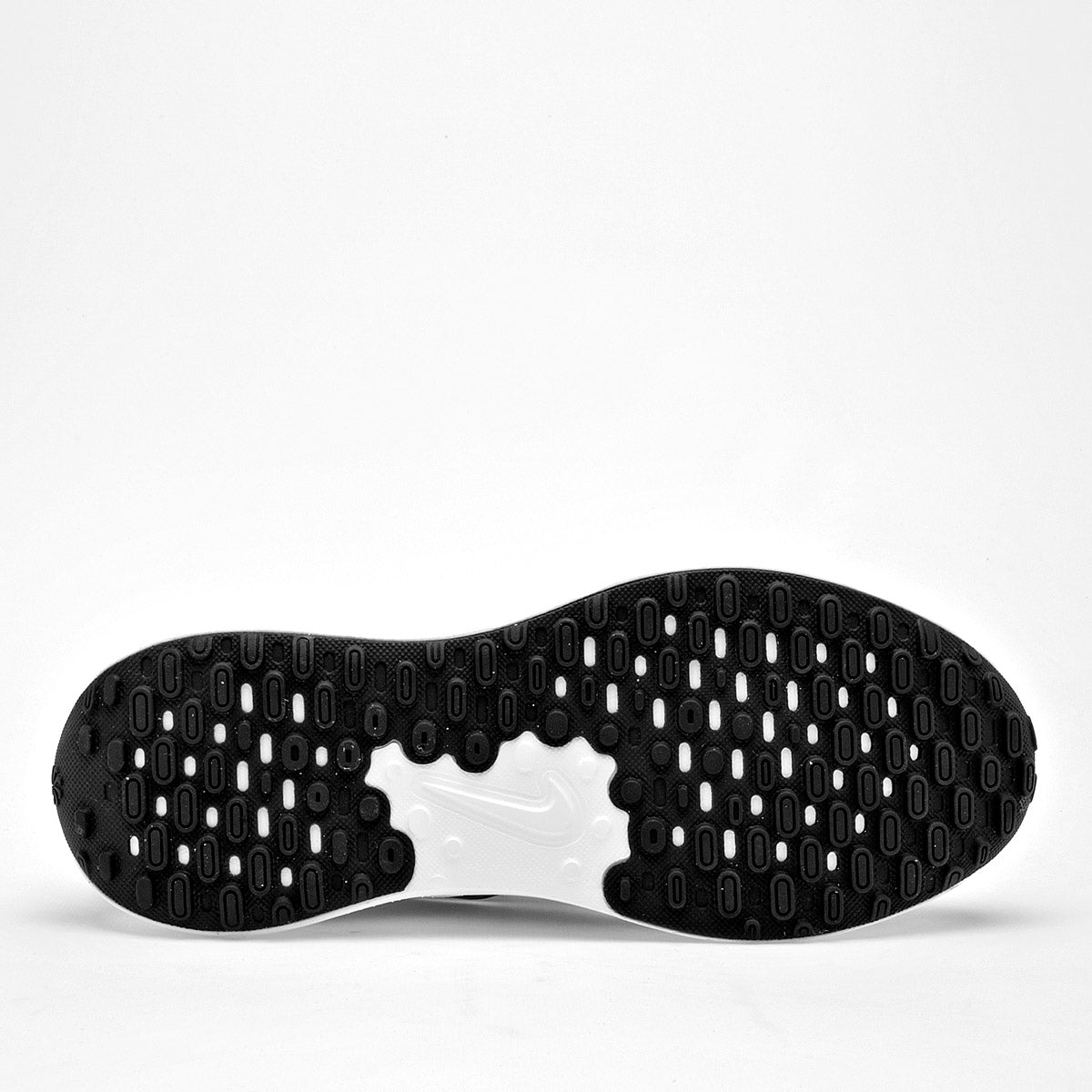 Tenis Revolution 7GS Nike para Mujer