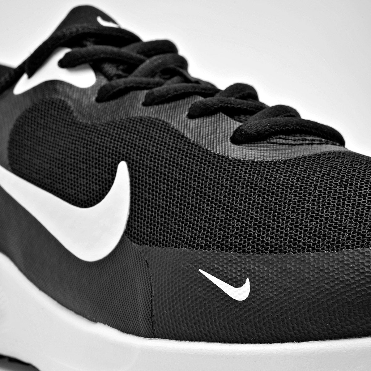 Tenis Revolution 7GS Nike para Mujer