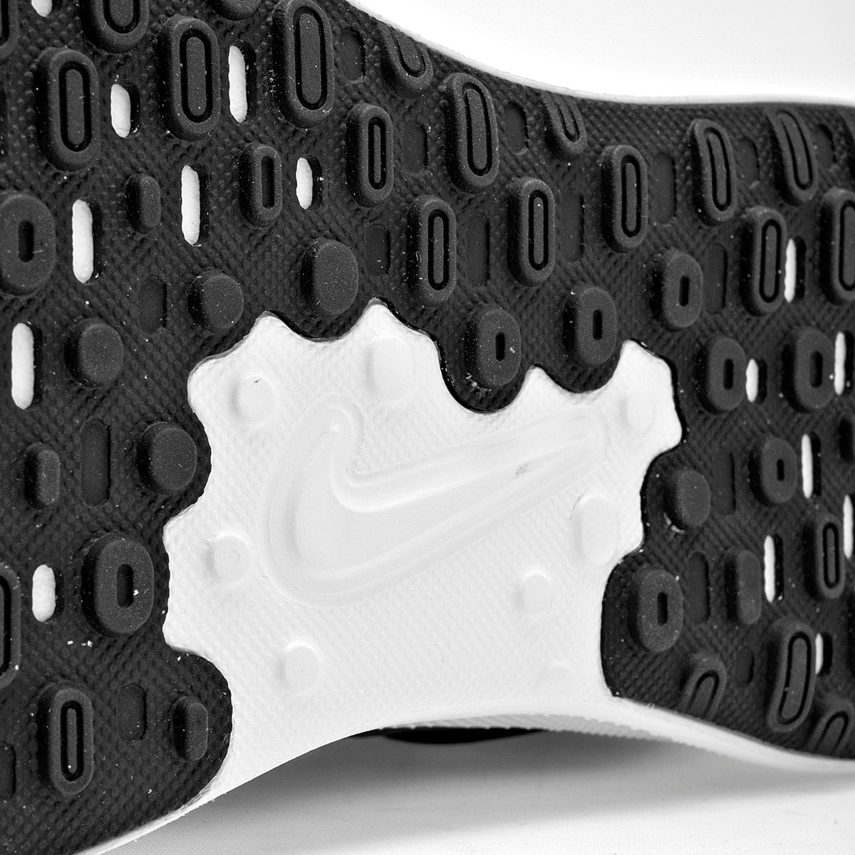 Tenis Revolution 7GS Nike para Mujer
