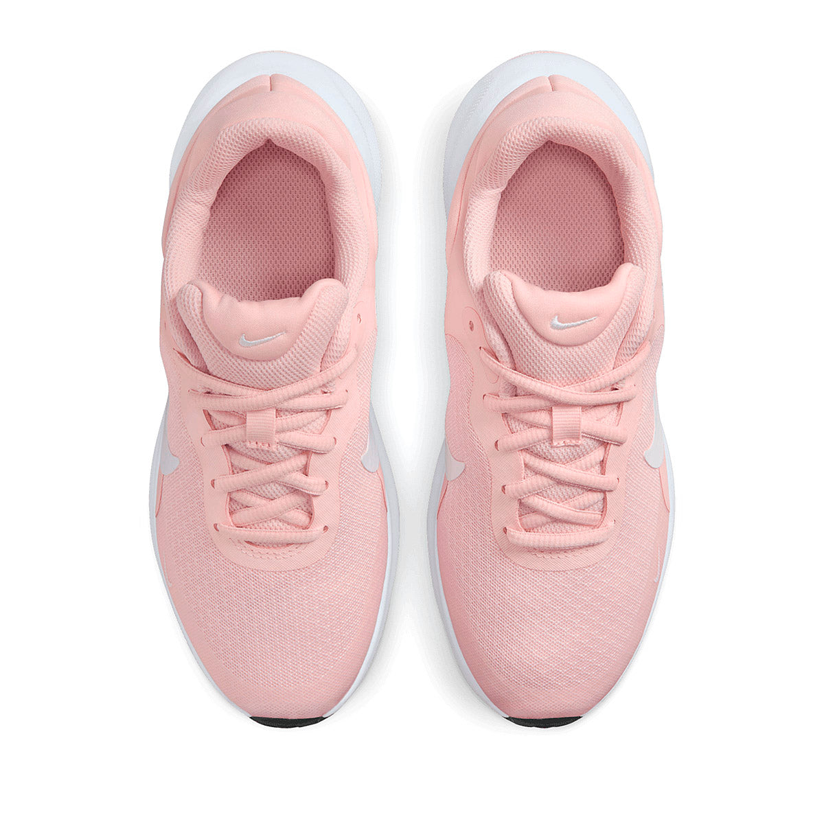 Nike Nike Revolution 7 (GS) Tenis deportivo para mujer