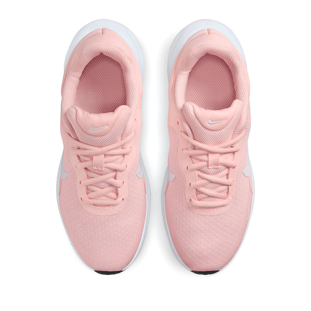 Nike Nike Revolution 7 (GS) Tenis deportivo para mujer