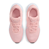 Nike Nike Revolution 7 (GS) Tenis deportivo para mujer