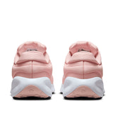 Tenis Revolution 7 GS Nike para Mujer