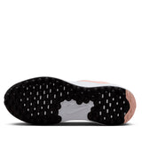 Tenis Revolution 7 GS Nike para Mujer