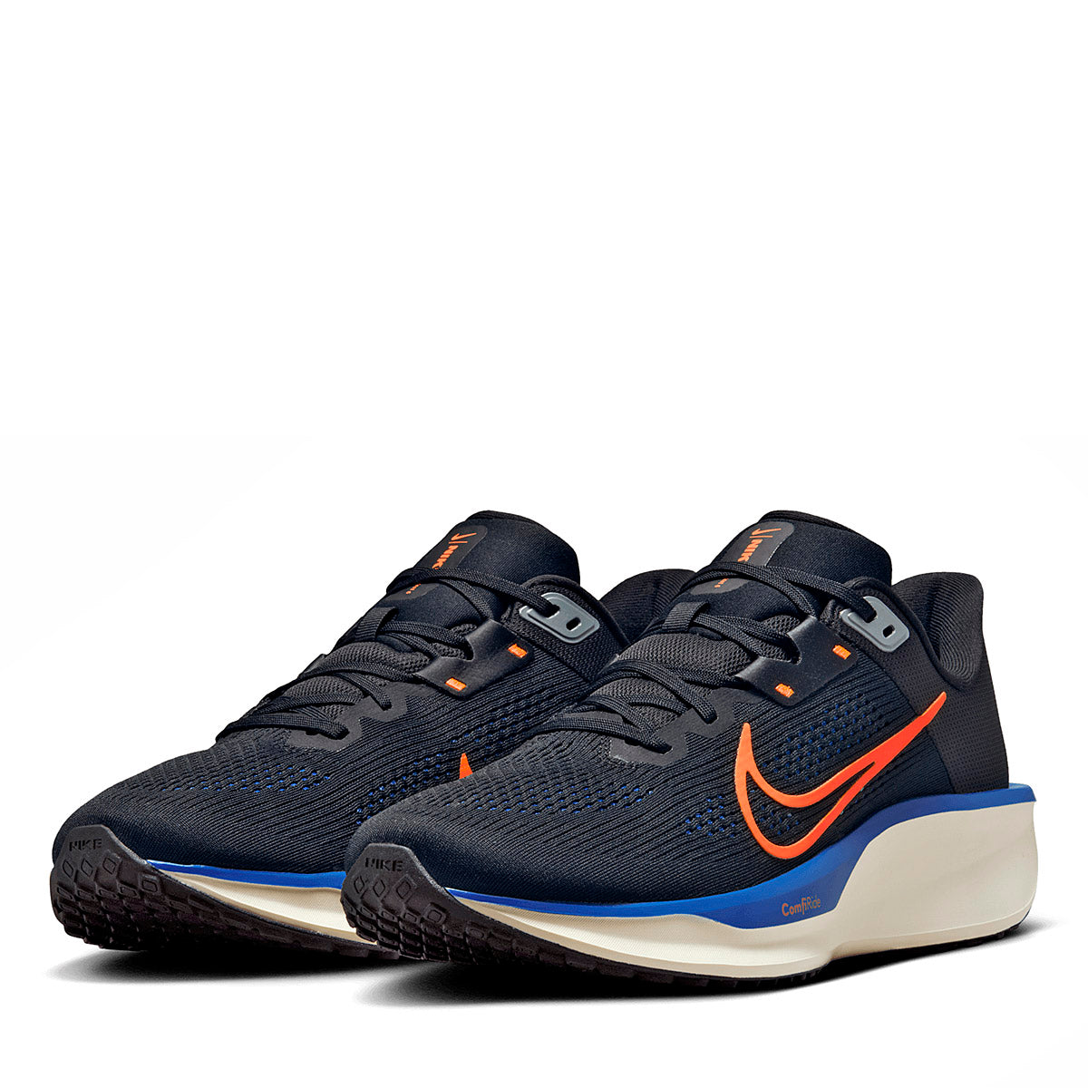 Tenis Quest 6 Nike para Hombre
