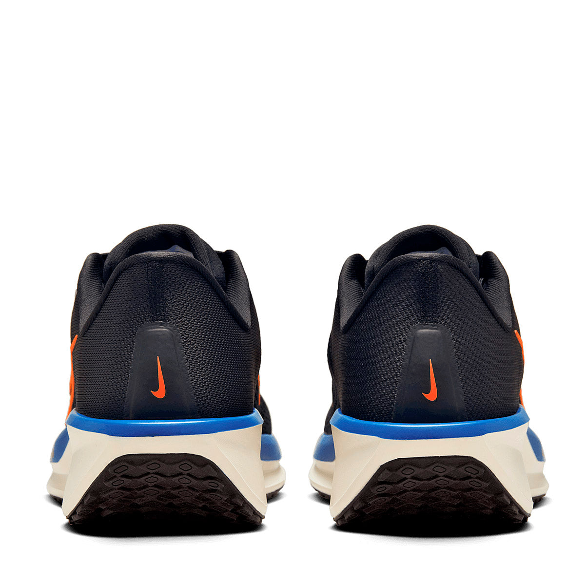 Tenis Quest 6 Nike para Hombre