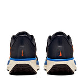 Tenis Quest 6 Nike para Hombre