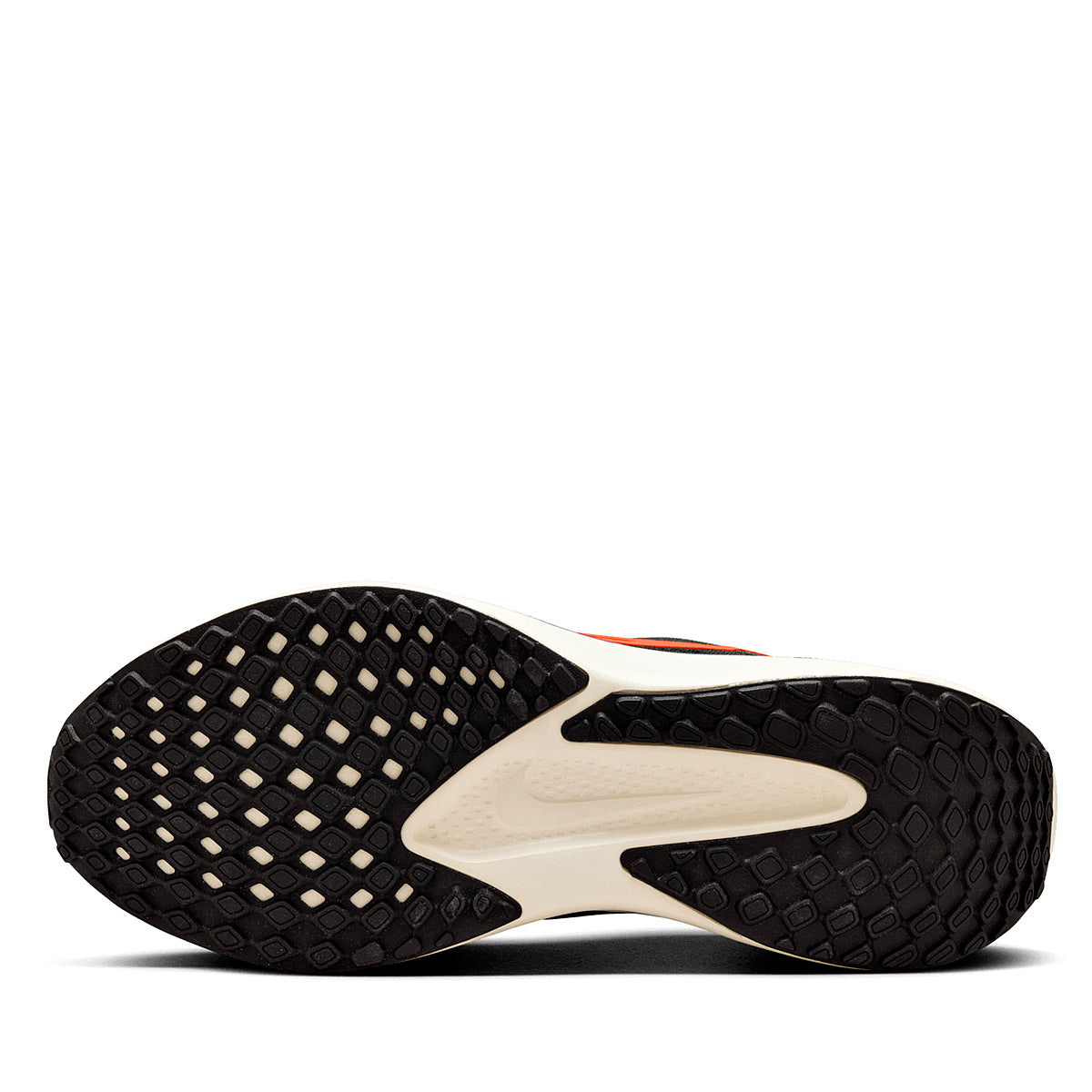 Tenis Quest 6 Nike para Hombre