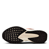 Tenis Quest 6 Nike para Hombre