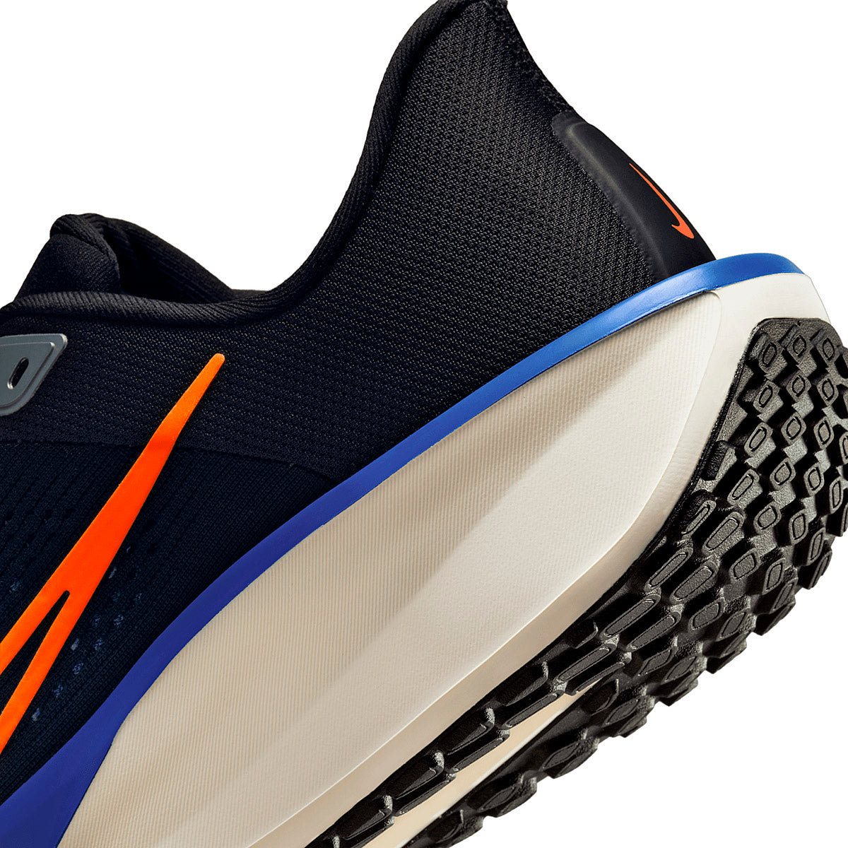 Tenis Quest 6 Nike para Hombre